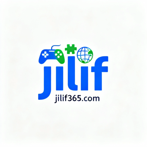 jilif