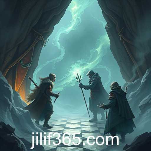 Gaming Advances and Their Impact in 2025