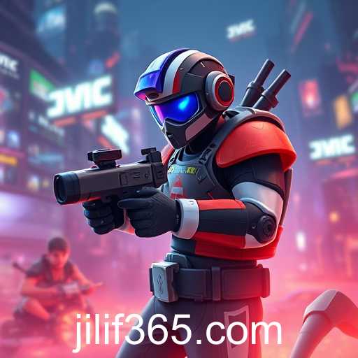 Gaming Trends and Jilif's Rising Popularity