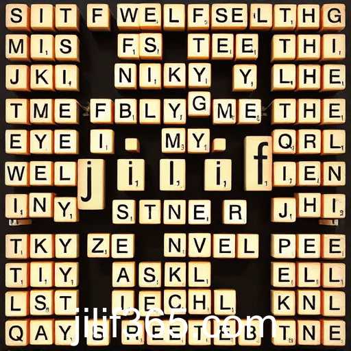 Jilif Game Boom Amidst Global Trends