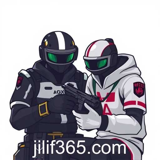 poker heads-up um contra um