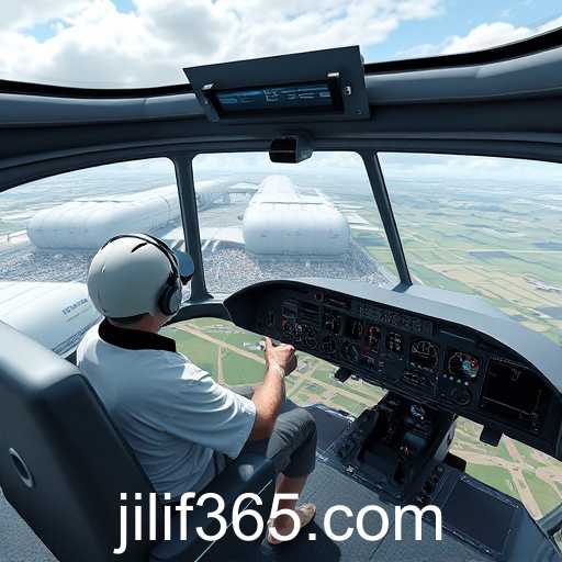 Exploring the Transformation of Digital Gaming